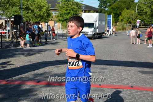 Ingreennes 2025/INGRE2025_00298.JPG